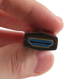 30M Wireless Transmission Video Transmitter And Receiver -Compatible Extender Display Adapter Cable Screen Mirror