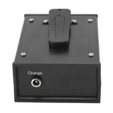Metal Detectors 25m Depth 1500m Range Metal Detector Search System Metal Finder Scanner Device for Gold Silver Copper