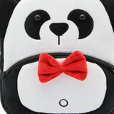 Children Backpacks Kindergarten School Cute Kids Baby Bags Animal Model Schoolbags For Child