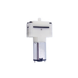 New Water Pump Motor for G1 MJSTG1 360 X90 Robot Vacuum Cleaner Spare Parts