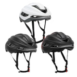 XXL Road Extra Large Wide Head Circumference Cycg Mountain Bike Helmet
