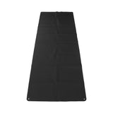 Earthing Grounding Mat Multi Purpose Improve Sleep Electrostatic Elimination Foot Therapy Earthing Grounding Sheet for Home
