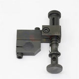 Best Quality Brush Holder For Printing hine Parts