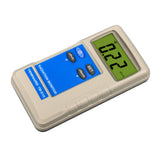 TENMARS TM-91N TM91N  X-ray Radiation Tester Meter Monitor Detector Range 19.99uSv/h