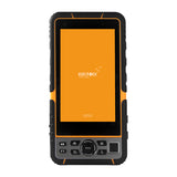 T60 industrial tablet pc red pdas 5.5 inch 4G lte wifi 8gb ram option gpio rs232 rs485 uart
