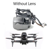 For DJI Mavic Air 2S Gimbal Camera Assembly Royal Air 2S Professional Gimbal Arm Assembly Accessories