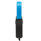 ETCR068A High Accuracy Clamp AC 0.0A~2000A Large Current Measurement Current Sensor