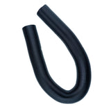 Apply To Camper 25mm 42mm 50mm 60mm 75mm Diameter 100-500cm Length Air Diesel Parking Heater Duct Pipe Tube Hose for Extendable