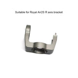 Professional Drone Lower Bracket Stand Brackets High Fit Drones Accessories