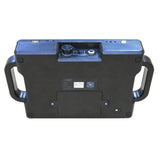 2M Water Pipe Leak Detector With High Accuracy And Easy Operation