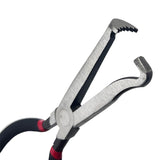 Fuel e and Electrical Disconnect Pliers Wire Removal Oil Pipe Separate Plier for Car Motorcycle Automotive Repair Tools