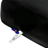 Water Storage Bladder Large Capacity Versatile reliable Rainproof Foldable