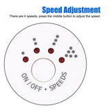 Electric Funny Cat Stick Pet Interactive Puzzle Game Play Catching Mouse Turntable Pet Supplies Cat Entertainment Toys