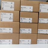 normally open closed Original LR7000 LR0000B-BR34AQPKG/US water w Continuous level guided wave radar IFM sensor