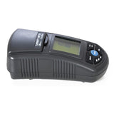LUTRON TU-2016 Turbidity Meter / Tester