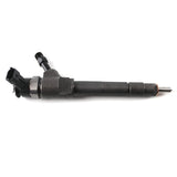 Top-0445110250 WLAA13H50 Engine Pencil Fuel Injector Fit For Ford Mazda BT-50