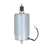 545 High Torque DC 1PCS Low Noise Scientific Experiment Wind Turbine Micro Motor