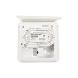 2PCS New For ZXA10 F670L Gpon ONU 4GE+1POTS+USB+WIFI 2.4&5G Router English Firmware FTTH Fiber Optical Terminal ONT