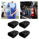 Water Storage Bladder Large Capacity Versatile reliable Rainproof Foldable