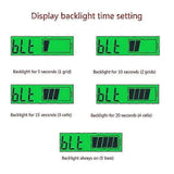 73e885d01d2b3a17ca3768e621a9069a