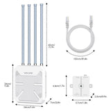 2f3ad14264b649a53de92276e86992e1