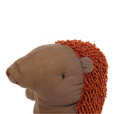 069a31923446a7c91fd052993e269a78