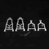 37f056ed4f9e0b5e1ca02b16c94512cb