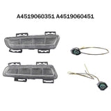 7836ebb3ea68884e90c30379985251bf