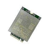 856b3364461baede2dd7a48471bb6feb