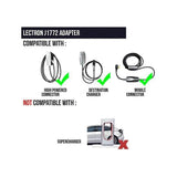 826494c66d9b0da5b0623db8cc2cdb09