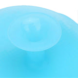 8ece6a0b15d45f352769439198e455c3