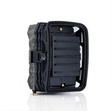 e5bc7b5f3cd4df977d636c619bf93aac