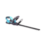 0659bd25282b3953be206d940043d168