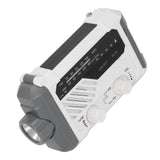 3052f78f8e8f46ba603a501cd5042c1c