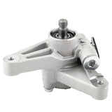 0e9a1626ebfcf804b8f83b01790e3771