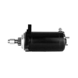 deafee50c8818103bbad52d53d1a4eee