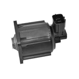 7b3c71daf6e67201955c81bcf7825000