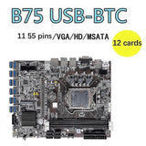 4b06db584ee15527a348e04f40673399
