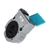 6c33b8af5ac59bc1a333bf3f1b5423c8