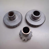 46b5e14c649e41a9eb30e3b6271f020f