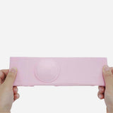 4726a07cf47e195abfe9a7f7c70fe2d8