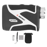 17166f065a006f622982f6712ae04852