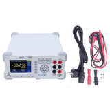 1f0875f2babbebfa147979c856aa32c1