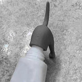 c0b79485d45589169ca37306e72cce41