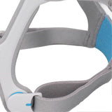 aad75b751383063f25287e7348154c23