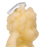 a1b28f4b465066091027b8117dd3891c