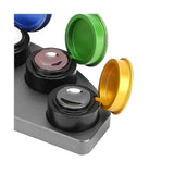 16f123d81e5354f9b32d4438c1db605c