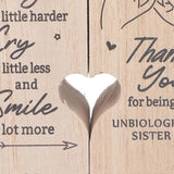 d2532ff8d75fc7068cfa3535e4ce58f7