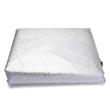 f650214a855598481930bef5d0f3ecad