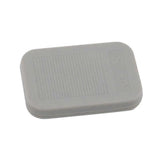 bb15e42bae1a7a5dd2ca8ac424bf8600